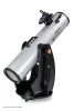 Ďalekohľad Celestron StarSense Explorer 8" Dobson (#22470)