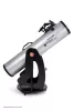 Ďalekohľad Celestron StarSense Explorer 8" Dobson (#22470)
