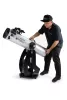 Ďalekohľad Celestron StarSense Explorer 8" Dobson (#22470)