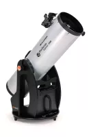 Ďalekohľad Celestron StarSense Explorer 10 Dobson (#22471)