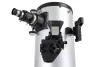 Ďalekohľad Celestron StarSense Explorer 10 Dobson (#22471)