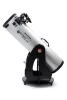 Ďalekohľad Celestron StarSense Explorer 10 Dobson (#22471)