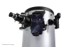 Ďalekohľad Celestron StarSense Explorer 10 Dobson (#22471)