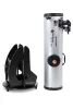 Ďalekohľad Celestron StarSense Explorer 10 Dobson (#22471)