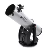 Ďalekohľad Celestron StarSense Explorer 12 Dobson (#22472)
