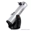 Ďalekohľad Celestron StarSense Explorer 12 Dobson (#22472)