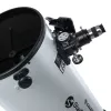 Ďalekohľad Celestron StarSense Explorer 12 Dobson (#22472)