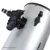 Ďalekohľad Celestron StarSense Explorer 12 Dobson (#22472)