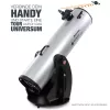 Ďalekohľad Celestron StarSense Explorer 12 Dobson (#22472)