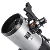 Ďalekohľad Celestron StarSense Explorer 4,1" (114mm) Dobson (#22480)