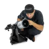 Ďalekohľad Celestron StarSense Explorer 4,1" (114mm) Dobson (#22480)