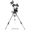 Ďalekohľad Celestron StarSense Explorer 4,1" (114mm) Dobson (#22480)