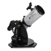 Ďalekohľad Celestron StarSense Explorer 5" Dobson (#22481)