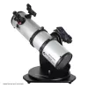 Ďalekohľad Celestron StarSense Explorer 5" Dobson (#22481)