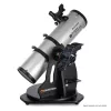 Ďalekohľad Celestron StarSense Explorer 5" Dobson (#22481)