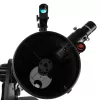Ďalekohľad Celestron StarSense Explorer 5" Dobson (#22481)