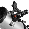 Ďalekohľad Celestron StarSense Explorer 5" Dobson (#22481)