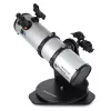 Ďalekohľad Celestron StarSense Explorer 5" Dobson (#22481)