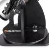 Ďalekohľad Celestron StarSense Explorer 5" Dobson (#22481)