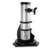 Ďalekohľad Celestron StarSense Explorer 5" Dobson (#22481)