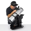 Ďalekohľad Celestron StarSense Explorer 5" Dobson (#22481)