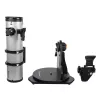 Ďalekohľad Celestron StarSense Explorer 5" Dobson (#22481)