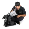 Ďalekohľad Celestron StarSense Explorer 5" Dobson (#22481)