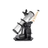 Ďalekohľad Celestron StarSense Explorer 5" Dobson (#22481)