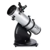 Ďalekohľad Celestron StarSense Explorer 6" Dobson (#22482)