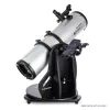 Ďalekohľad Celestron StarSense Explorer 6" Dobson (#22482)