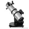 Ďalekohľad Celestron StarSense Explorer 6" Dobson (#22482)