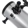 Ďalekohľad Celestron StarSense Explorer 6" Dobson (#22482)