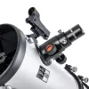 Ďalekohľad Celestron StarSense Explorer 6" Dobson (#22482)
