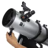 Ďalekohľad Celestron StarSense Explorer 6" Dobson (#22482)
