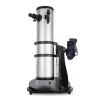 Ďalekohľad Celestron StarSense Explorer 6" Dobson (#22482)