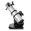 Ďalekohľad Celestron StarSense Explorer 6" Dobson (#22482)
