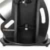 Ďalekohľad Celestron StarSense Explorer 6" Dobson (#22482)