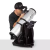 Ďalekohľad Celestron StarSense Explorer 6" Dobson (#22482)