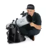 Ďalekohľad Celestron StarSense Explorer 6" Dobson (#22482)