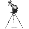 Ďalekohľad Celestron StarSense Explorer 6" Dobson (#22482)