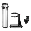 Ďalekohľad Celestron StarSense Explorer 6" Dobson (#22482)
