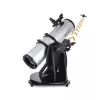Ďalekohľad Celestron StarSense Explorer 6" Dobson (#22482)