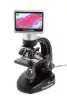Celestron #44347 TetraView- LCD Digital Touch Screen Microscope