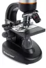 Celestron #44347 TetraView- LCD Digital Touch Screen Microscope