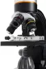 Celestron #44347 TetraView- LCD Digital Touch Screen Microscope