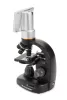 Celestron #44347 TetraView- LCD Digital Touch Screen Microscope