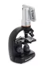 Celestron #44347 TetraView- LCD Digital Touch Screen Microscope
