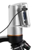 Celestron #44347 TetraView- LCD Digital Touch Screen Microscope