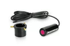 Celestron #44422 Digital Microscope Imager HD 5MP