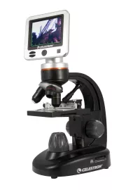 Celestron #44341 LCD Digital Microscope II